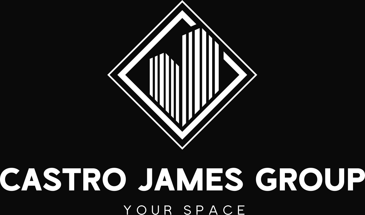 Castro James Group